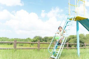 バースデーフォトです