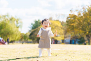 ロケーションフォトの写真です