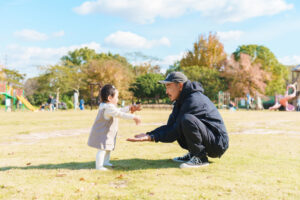 ロケーションフォトの写真です