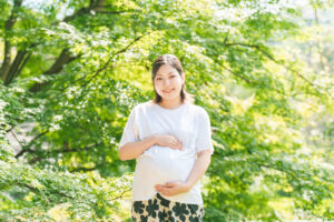 ロケーションフォトです